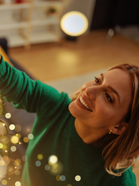 Christmas Gifts collection picture