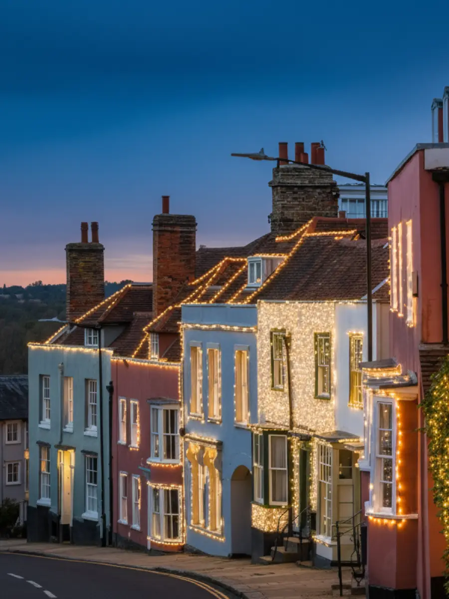 Essex