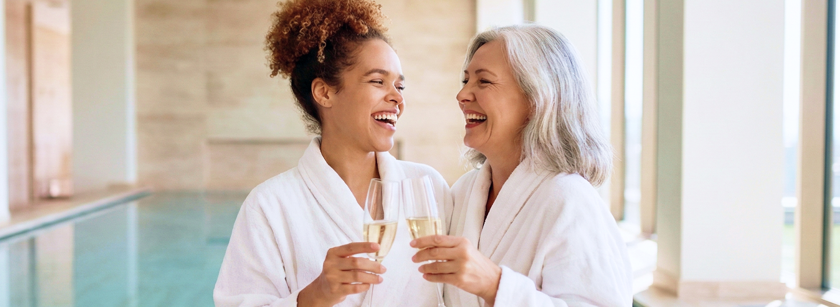 This Mother's Day Be The Favourite 