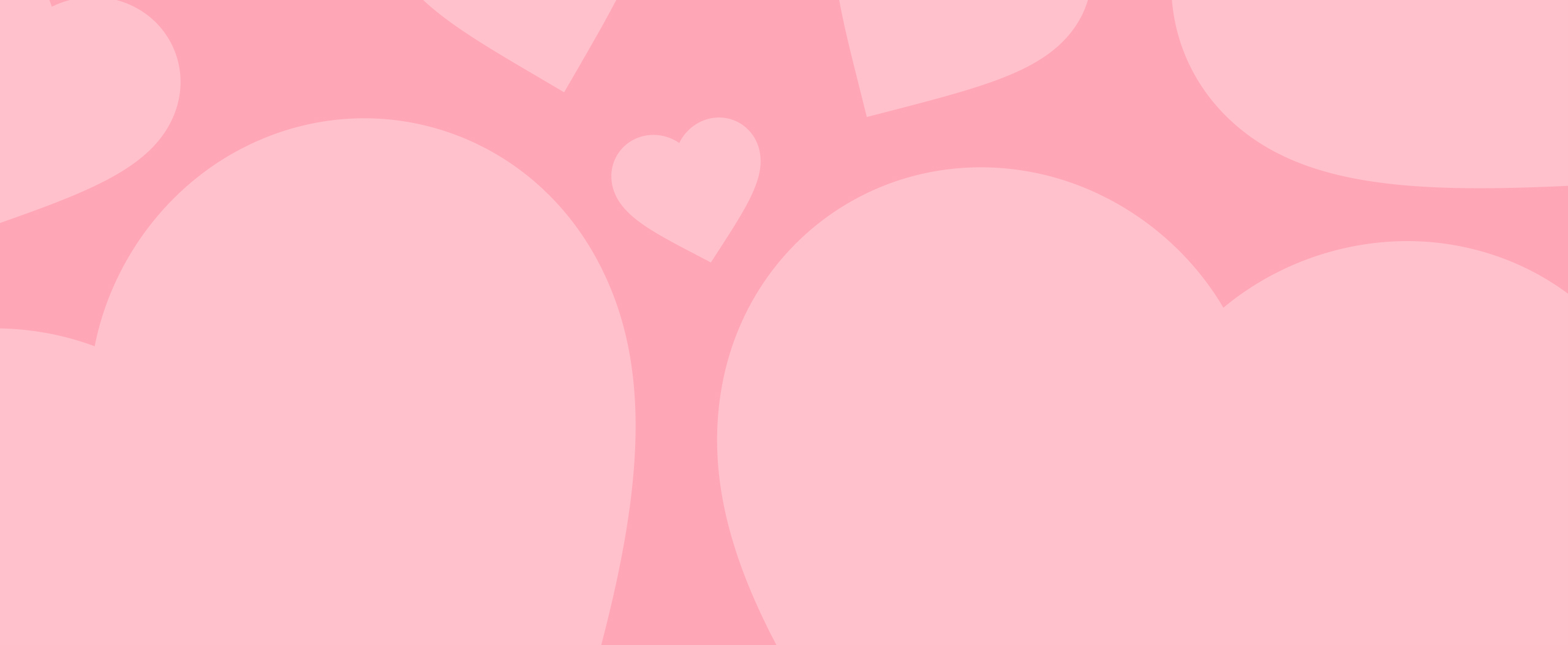 It's The Thought That Counts... But Some Thoughts Are Better Than Others - Shop Valentine's Day