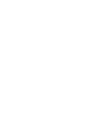 treeIcon