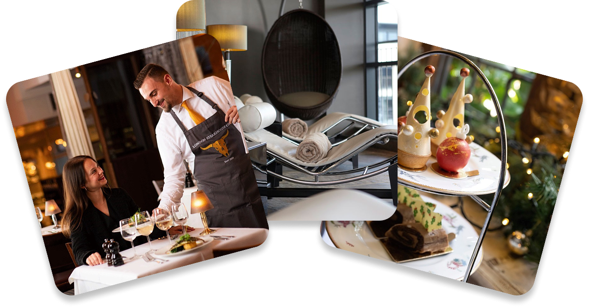 newsletter promo picture