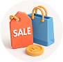 Offers