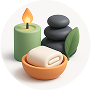 Spa & Beauty