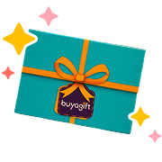 Receive an experience voucher