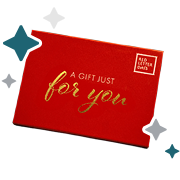 Receive an experience voucher