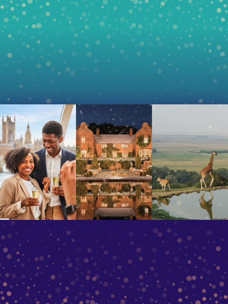 Gift Finder collection picture